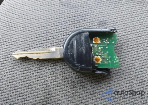 2013 Ford F-150 Xlt из США, поврежденный, VIN 1FTEW1CM0DFD74801